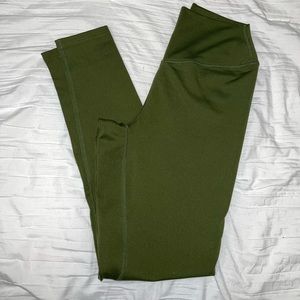 Balance Athletica Ascend Pants